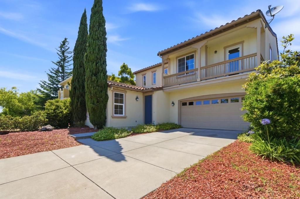 370 Klein Avenue, Vallejo, CA 94592 Main Photo