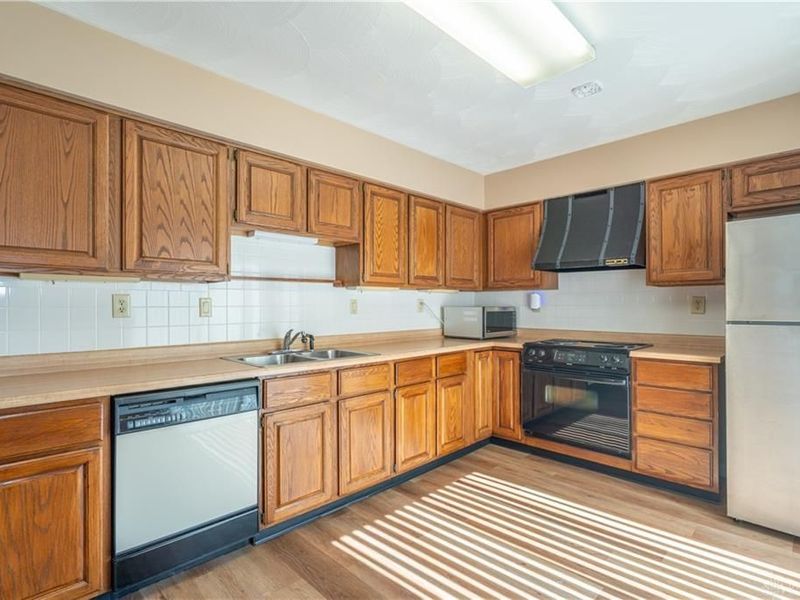 6385 Joseph Place, Centerville, OH 45459 Photo 12