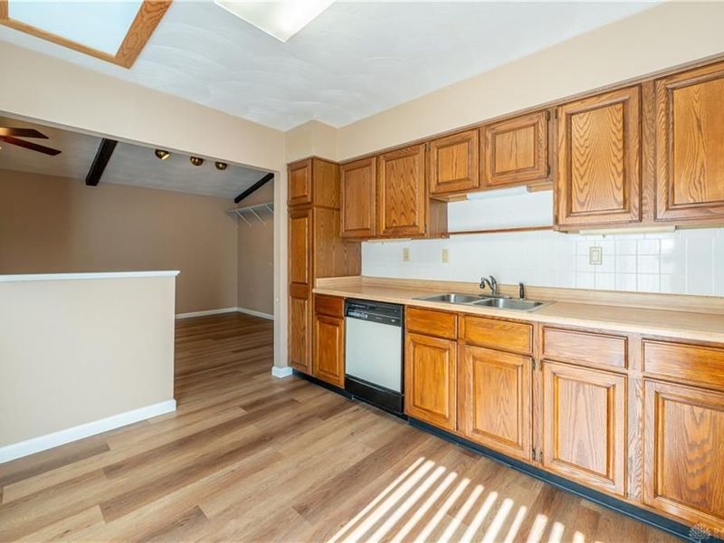 6385 Joseph Place, Centerville, OH 45459 Photo 15