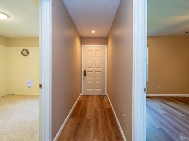 6385 Joseph Place, Centerville, OH 45459 Photo 17