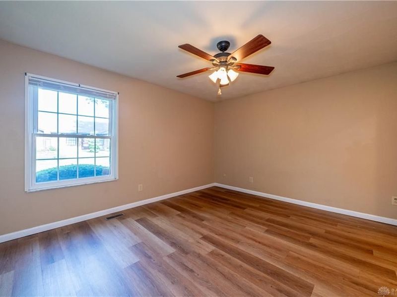 6385 Joseph Place, Centerville, OH 45459 Photo 17