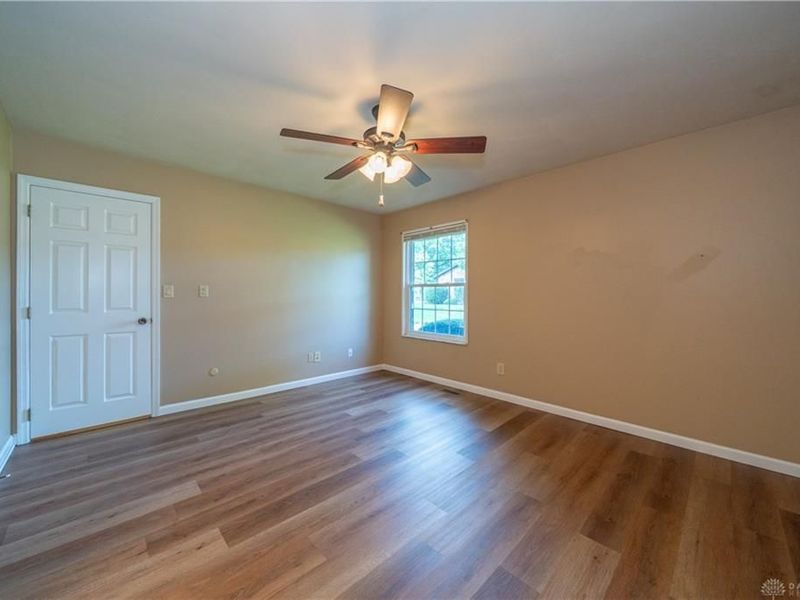 6385 Joseph Place, Centerville, OH 45459 Photo 19