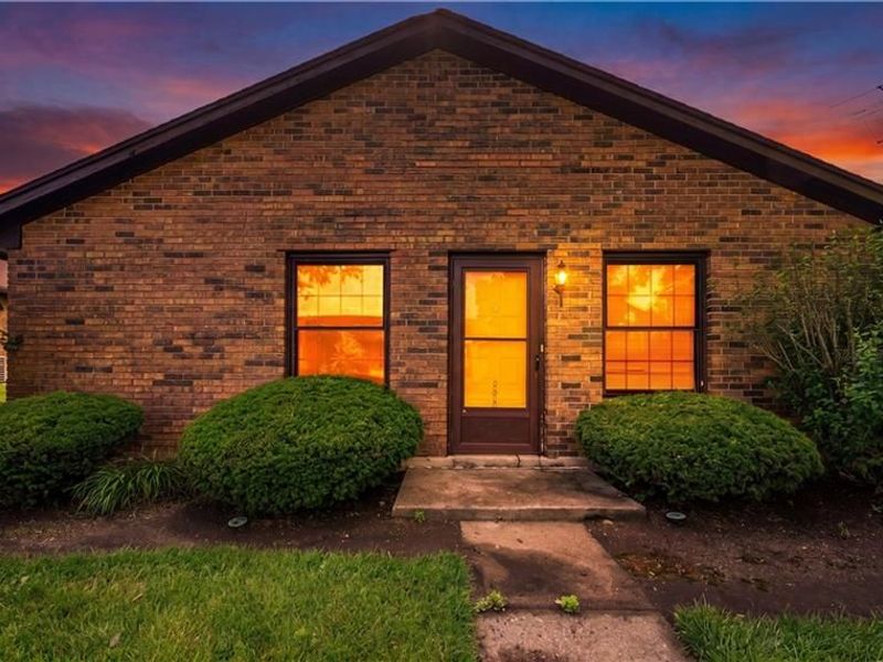 6385 Joseph Place, Centerville, OH 45459 Photo 2