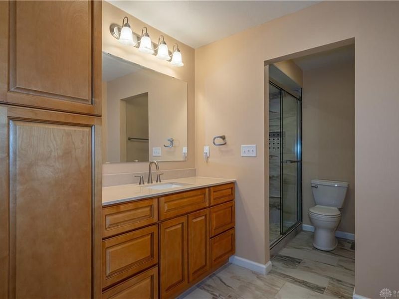 6385 Joseph Place, Centerville, OH 45459 Photo 21