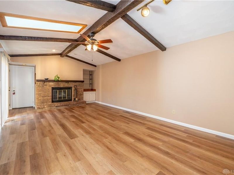 6385 Joseph Place, Centerville, OH 45459 Photo 3
