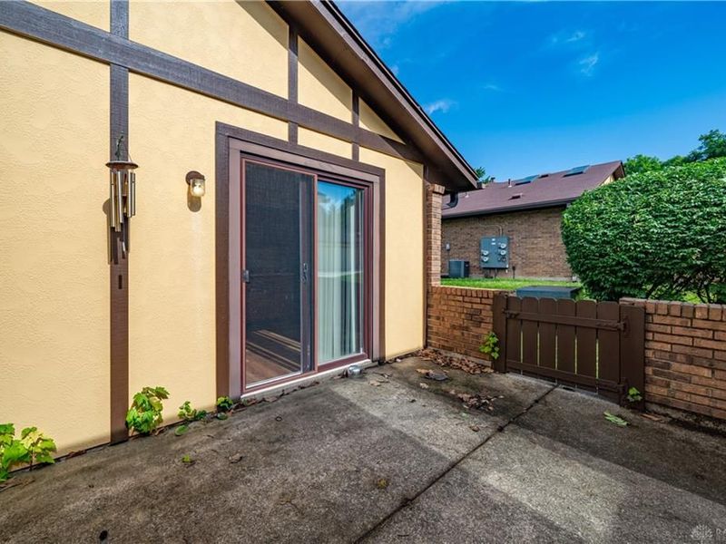 6385 Joseph Place, Centerville, OH 45459 Photo 33