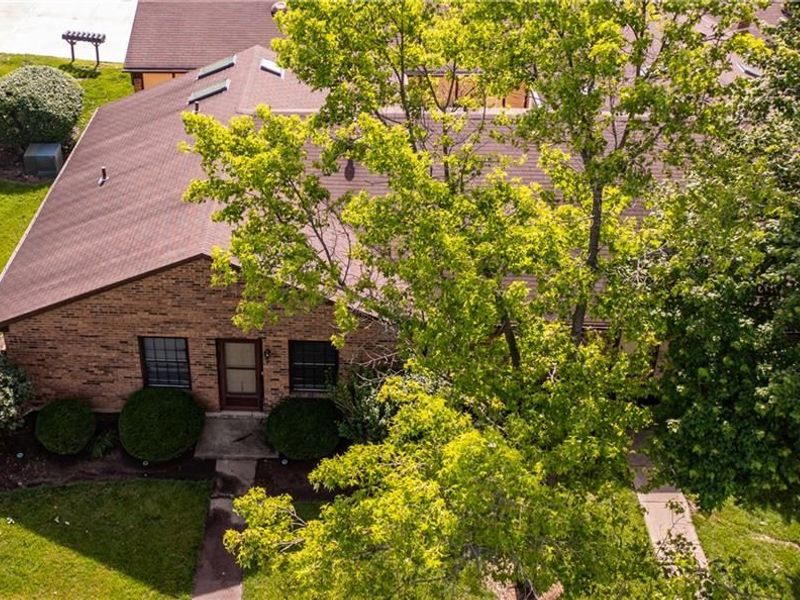 6385 Joseph Place, Centerville, OH 45459 Photo 41