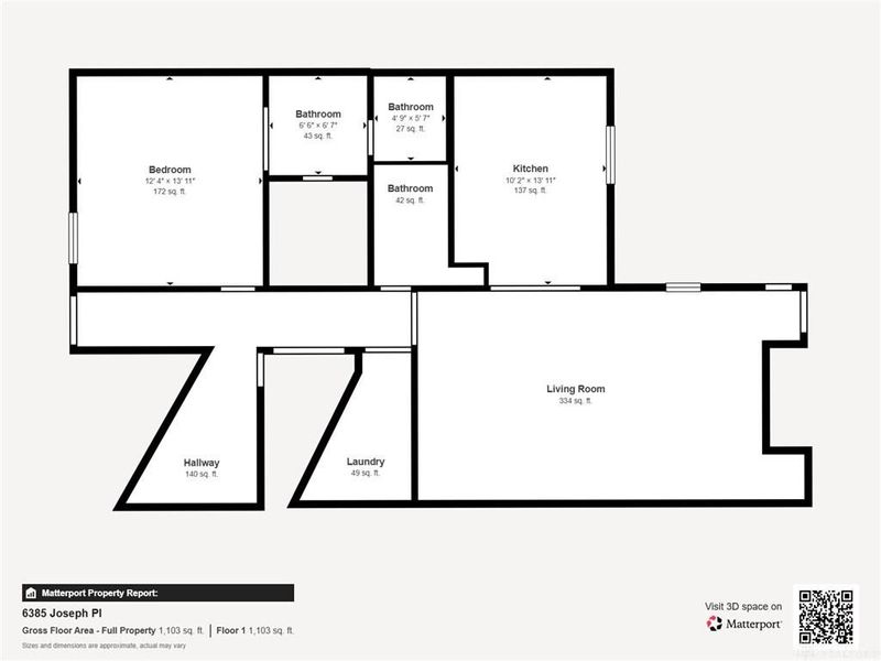 6385 Joseph Place, Centerville, OH 45459 Photo 43