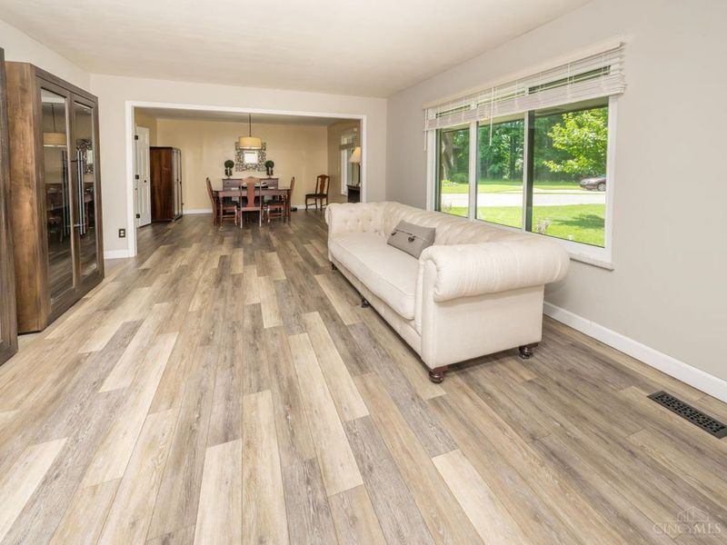 7261 Candlewyck Court, Centerville, OH 45459 Photo 11