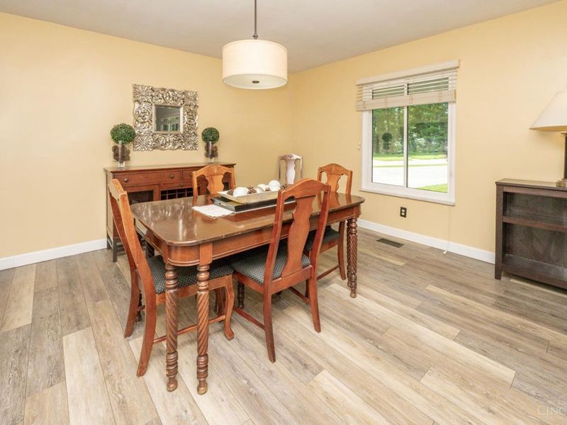 7261 Candlewyck Court, Centerville, OH 45459 Photo 14