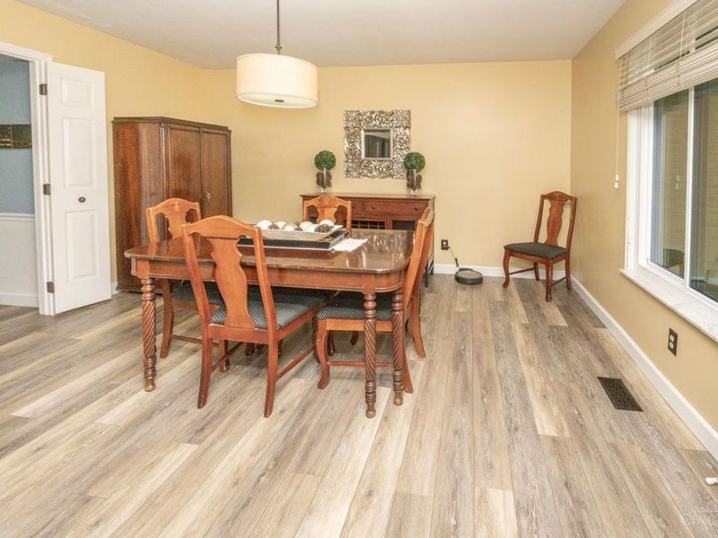 7261 Candlewyck Court, Centerville, OH 45459 Photo 15