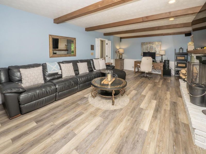 7261 Candlewyck Court, Centerville, OH 45459 Photo 18