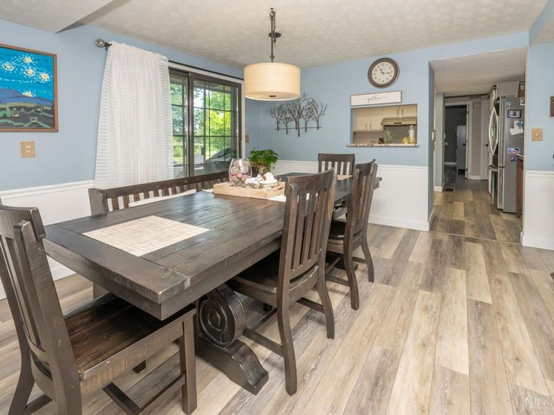 7261 Candlewyck Court, Centerville, OH 45459 Photo 25