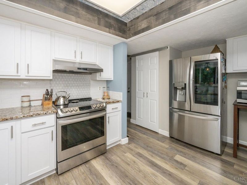 7261 Candlewyck Court, Centerville, OH 45459 Photo 29