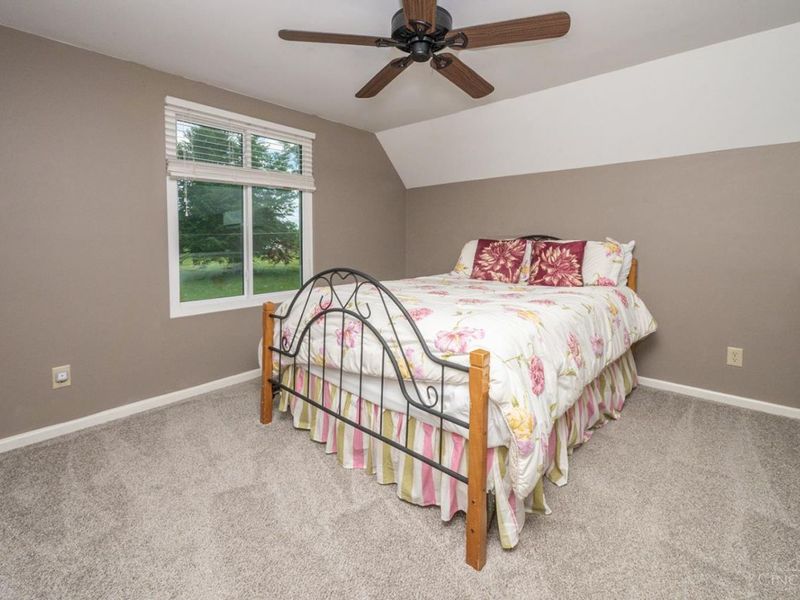 7261 Candlewyck Court, Centerville, OH 45459 Photo 35