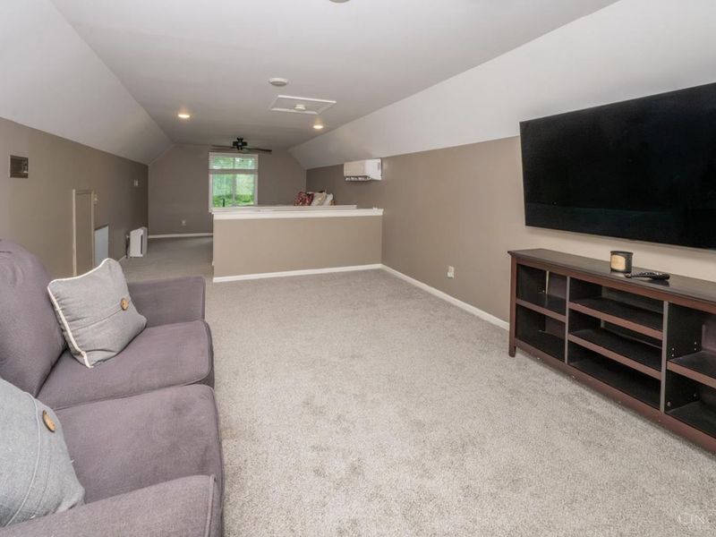 7261 Candlewyck Court, Centerville, OH 45459 Photo 36