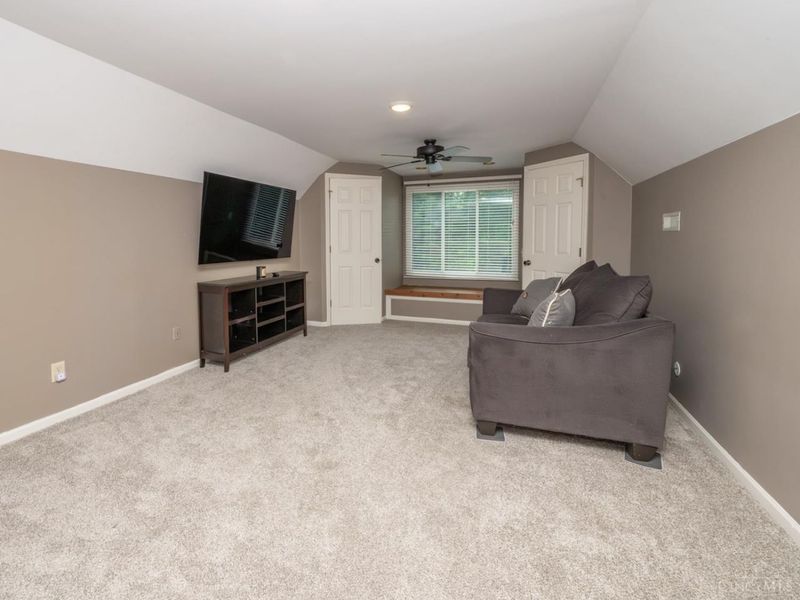 7261 Candlewyck Court, Centerville, OH 45459 Photo 37