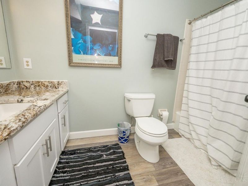 7261 Candlewyck Court, Centerville, OH 45459 Photo 38