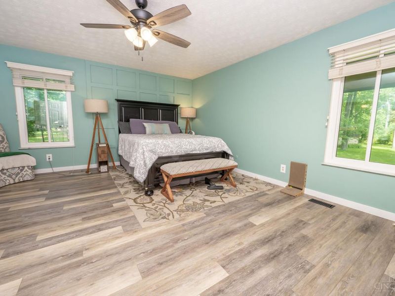 7261 Candlewyck Court, Centerville, OH 45459 Photo 39