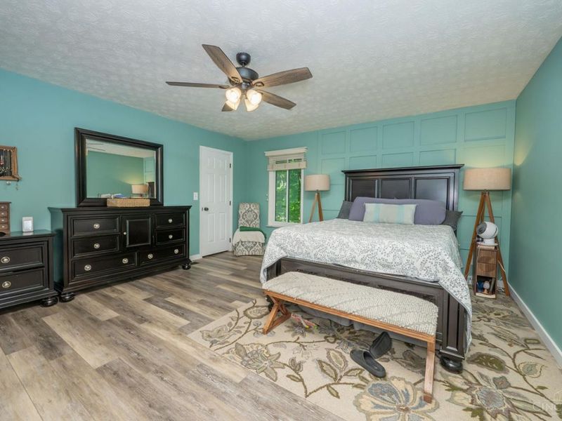 7261 Candlewyck Court, Centerville, OH 45459 Photo 40