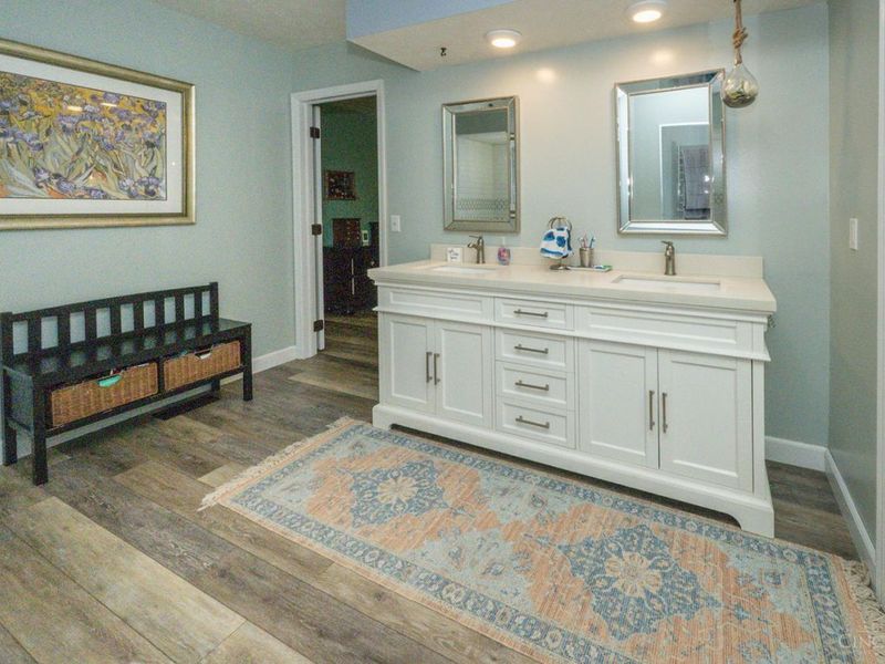 7261 Candlewyck Court, Centerville, OH 45459 Photo 43