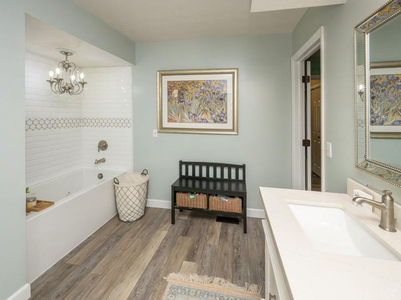 7261 Candlewyck Court, Centerville, OH 45459 Photo 45