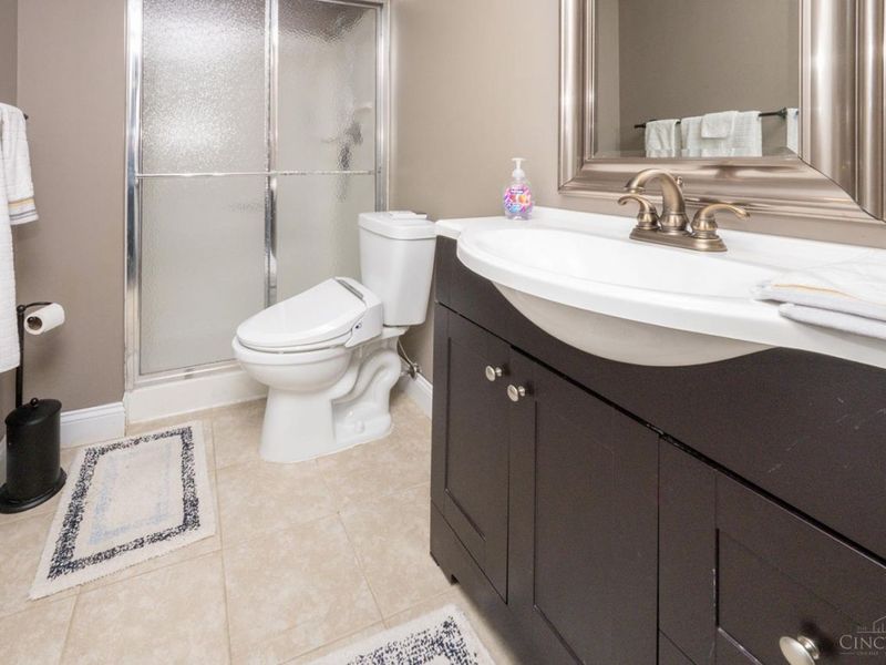 7261 Candlewyck Court, Centerville, OH 45459 Photo 53