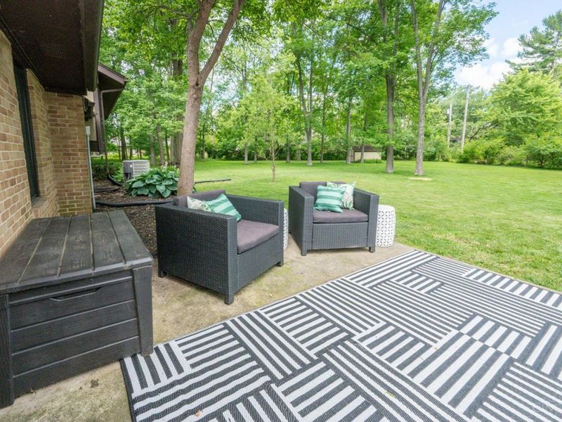 7261 Candlewyck Court, Centerville, OH 45459 Photo 55