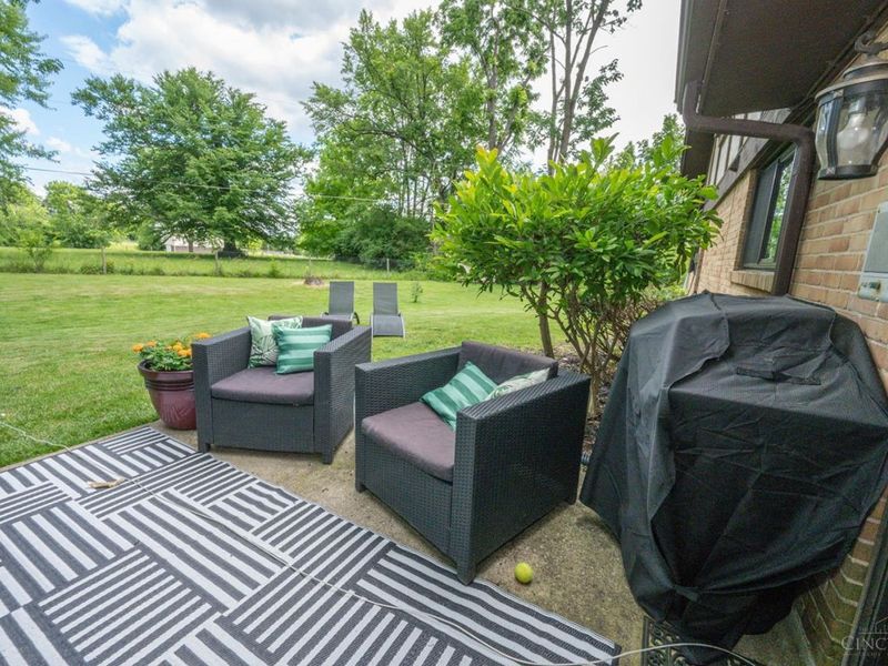 7261 Candlewyck Court, Centerville, OH 45459 Photo 56