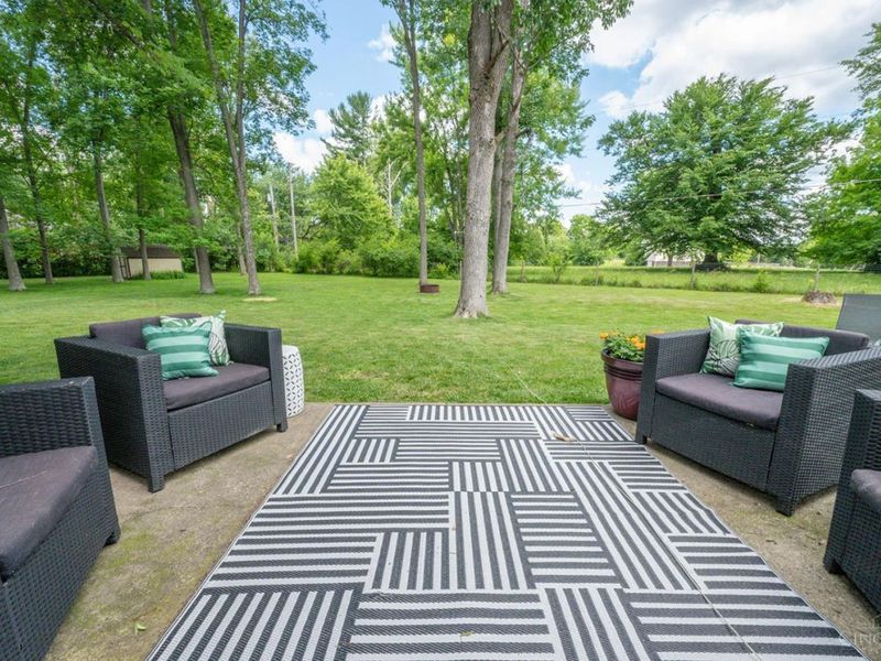 7261 Candlewyck Court, Centerville, OH 45459 Photo 57