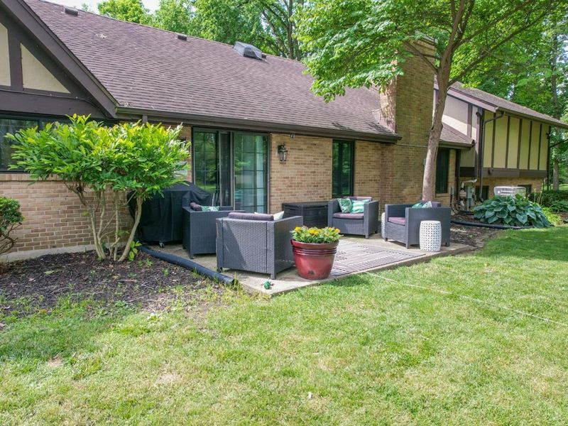 7261 Candlewyck Court, Centerville, OH 45459 Photo 58