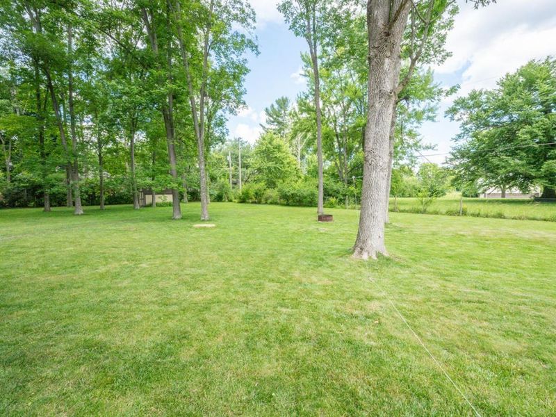 7261 Candlewyck Court, Centerville, OH 45459 Photo 59