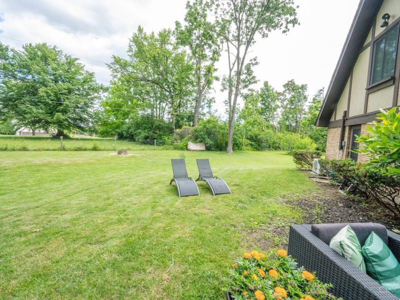 7261 Candlewyck Court, Centerville, OH 45459 Photo 60