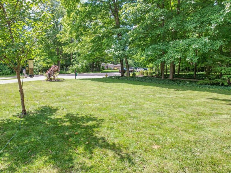 7261 Candlewyck Court, Centerville, OH 45459 Photo 61