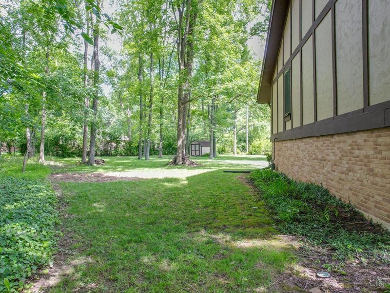 7261 Candlewyck Court, Centerville, OH 45459 Photo 62