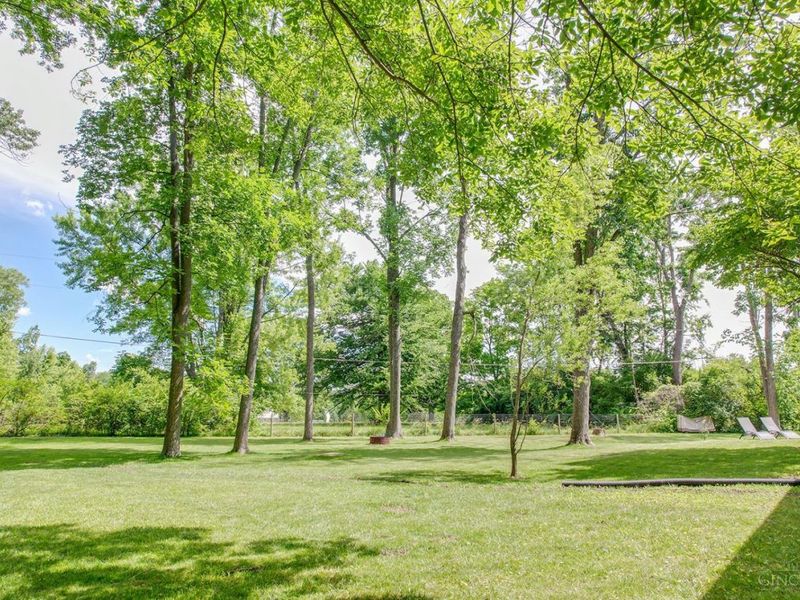 7261 Candlewyck Court, Centerville, OH 45459 Photo 63