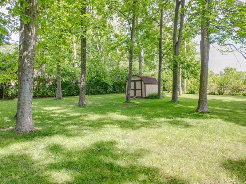7261 Candlewyck Court, Centerville, OH 45459 Photo 64