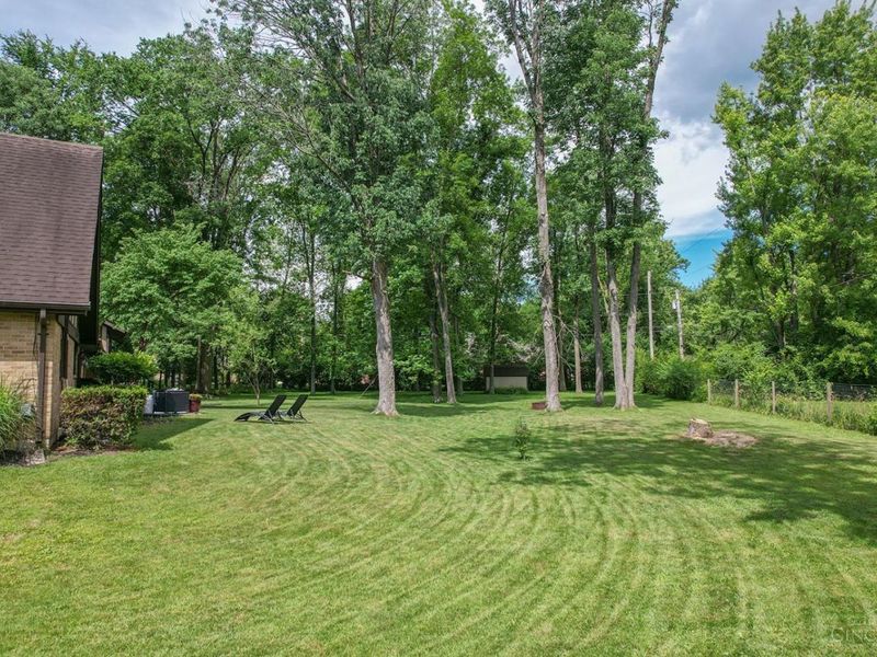 7261 Candlewyck Court, Centerville, OH 45459 Photo 65
