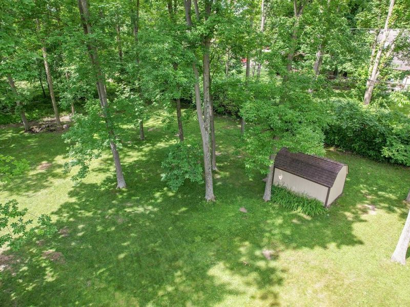 7261 Candlewyck Court, Centerville, OH 45459 Photo 66