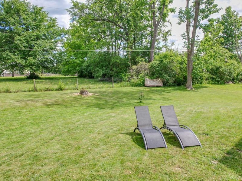 7261 Candlewyck Court, Centerville, OH 45459 Photo 68