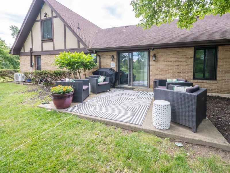 7261 Candlewyck Court, Centerville, OH 45459 Photo 69