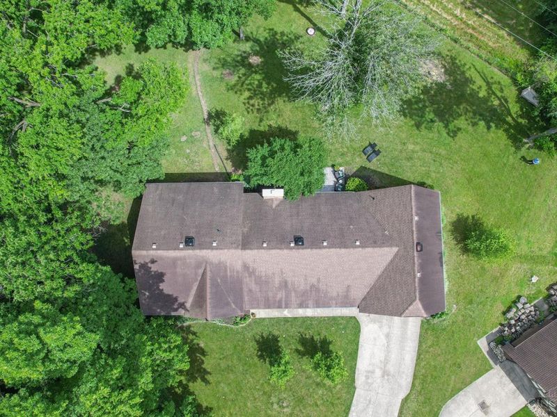 7261 Candlewyck Court, Centerville, OH 45459 Photo 70