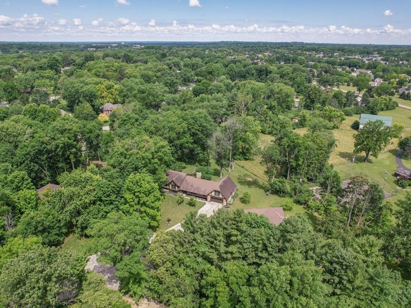 7261 Candlewyck Court, Centerville, OH 45459 Photo 72