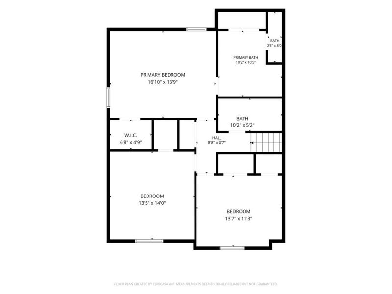 7261 Candlewyck Court, Centerville, OH 45459 Photo 74