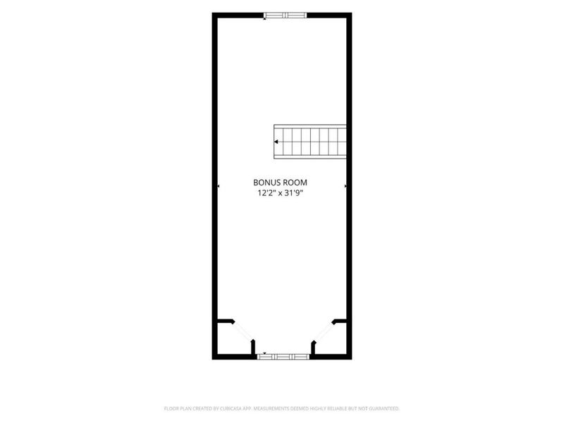 7261 Candlewyck Court, Centerville, OH 45459 Photo 75
