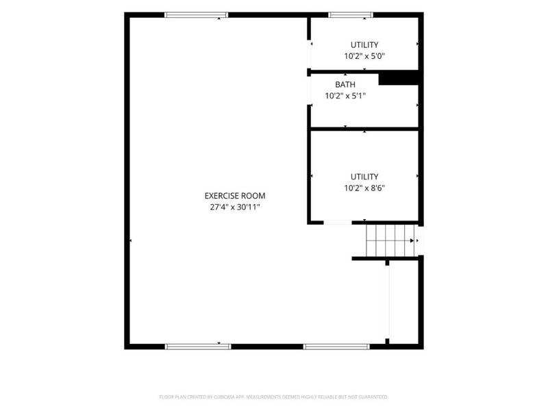 7261 Candlewyck Court, Centerville, OH 45459 Photo 76