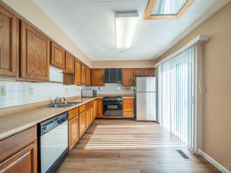 6385 Joseph Place, Unit 115, Centerville, OH 45459 Photo 11