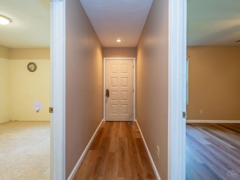 6385 Joseph Place, Unit 115, Centerville, OH 45459 Photo 16