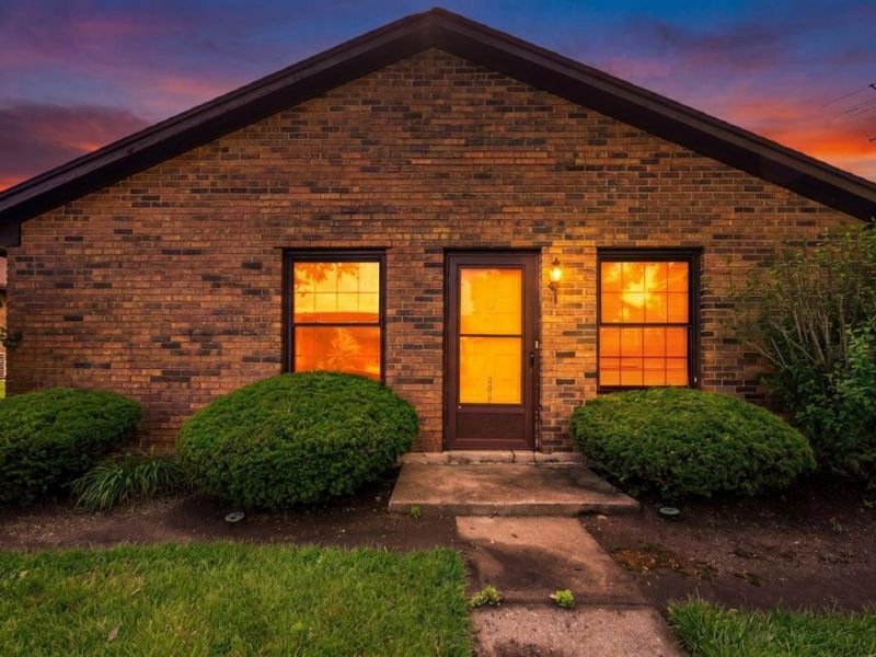 6385 Joseph Place, Unit 115, Centerville, OH 45459 Photo 2