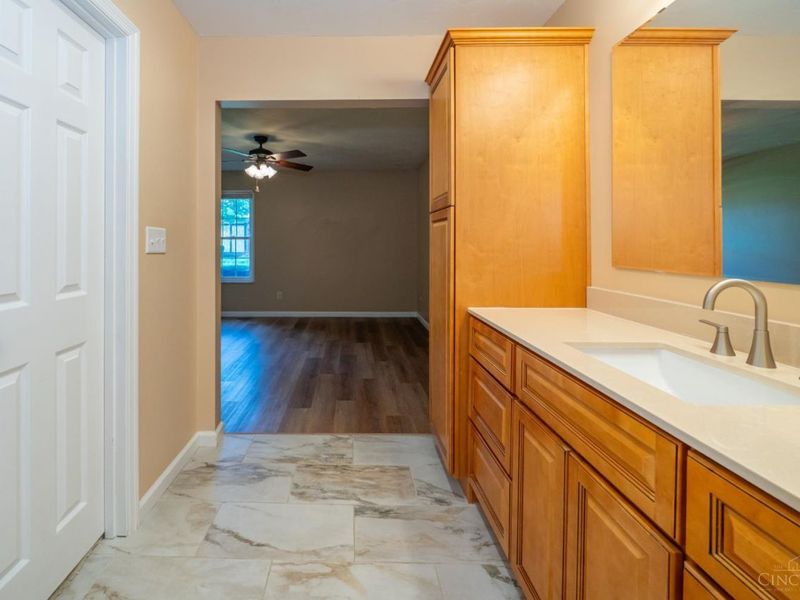 6385 Joseph Place, Unit 115, Centerville, OH 45459 Photo 26